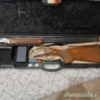 Beretta DT11 12