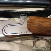Beretta DT11 12