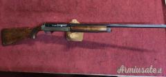 Benelli SL 80 201 Special 20