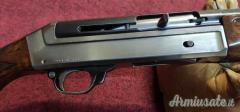 Benelli SL 80 201 Special 20
