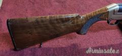 Benelli SL 80 201 Special 20