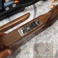 Beretta DT11 12