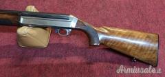 Benelli SL 80 201 Special 20