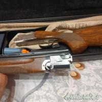 Beretta DT11 12