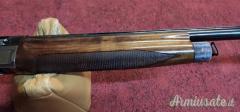 Benelli SL 80 201 Special 20