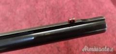Benelli SL 80 201 Special 20