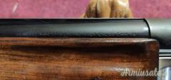 Benelli SL 80 201 Special 20