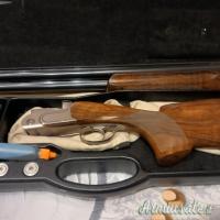 Beretta DT11 12