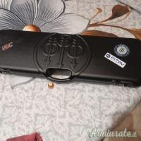 Beretta DT11 12