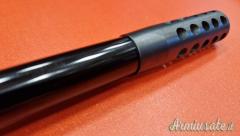 Benelli Lupo CAL. 6.5 PRC