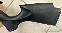 GAMO Arrow PCP 4.5/5.5 KIT CON OTTICA