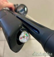 GAMO Arrow PCP 4.5/5.5 KIT CON OTTICA