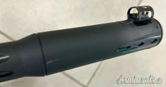 GAMO Arrow PCP 4.5/5.5 KIT CON OTTICA