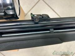 GAMO Arrow PCP 4.5/5.5 KIT CON OTTICA