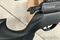 GAMO Arrow PCP 4.5/5.5 KIT CON OTTICA