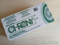 Cronografo Chrony Beta