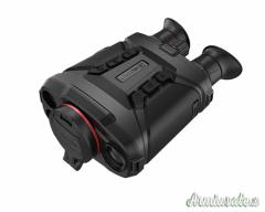 HIKMICRO RAPTOR RQ50LN Binocolo Termico