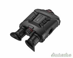 HIKMICRO RAPTOR RQ50LN Binocolo Termico