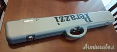 valigetta per canne Perazzi