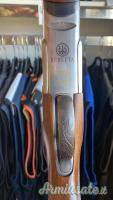 Beretta DT10 edizione Limitata 12