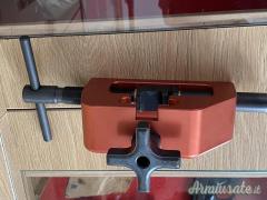 Spostamirino professionale