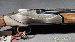 Benelli 828S A.I. cal 20