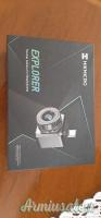 TERMOCAMERA HIKMICRO EXPLORER, NUOVA MAI USATA