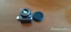 TERMOCAMERA HIKMICRO EXPLORER, NUOVA MAI USATA