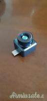 TERMOCAMERA HIKMICRO EXPLORER, NUOVA MAI USATA