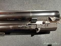 Beretta S3 EL 12