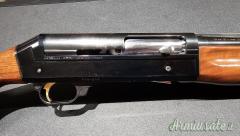 Benelli BLACK EAGLE 12