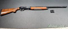 Benelli BLACK EAGLE 12