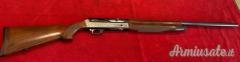 SEMIAUTOMATICO BENELLI 123
