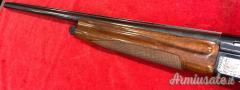 SEMIAUTOMATICO BENELLI 123