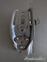 Piexon JPX4 LE Laser Kit con 4 cartucce scadenza 12-2028