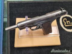 Arsenali Militari Russi Tokarev TT33 cal. 7,62x25 Tokarev