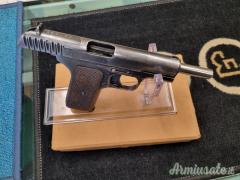 Arsenali Militari Russi Tokarev TT33 cal. 7,62x25 Tokarev