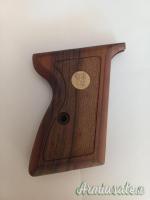Guancette Renato gamba per mauser hsc