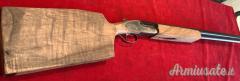 SOVRAPPOSTO CABBRI PERAZZI CAL.12