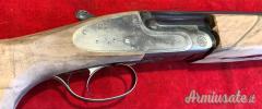 SOVRAPPOSTO CABBRI PERAZZI CAL.12