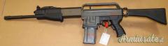 Fucile Franchi Spas 15 Cal. 12