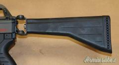 Fucile Franchi Spas 15 Cal. 12