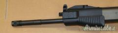 Fucile Franchi Spas 15 Cal. 12