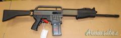 Fucile Franchi Spas 15 Cal. 12