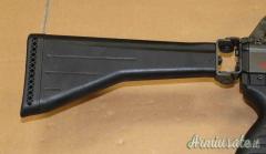 Fucile Franchi Spas 15 Cal. 12