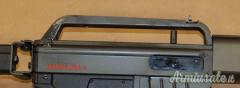 Fucile Franchi Spas 15 Cal. 12