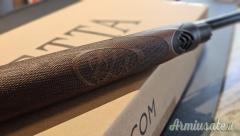 Beretta A400 LITE WOOD 12