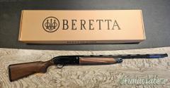 Beretta A400 LITE WOOD 12