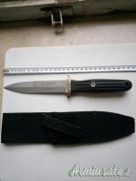 Boker
