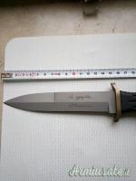 Boker